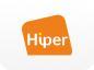 Hiper