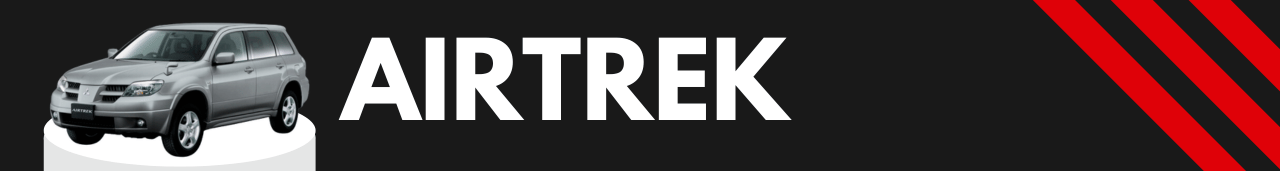 Airtrek Airtrek