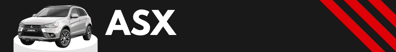 ASX