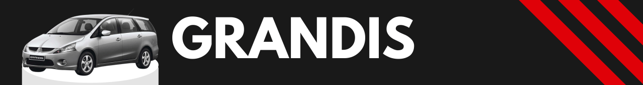 Grandis Grandis