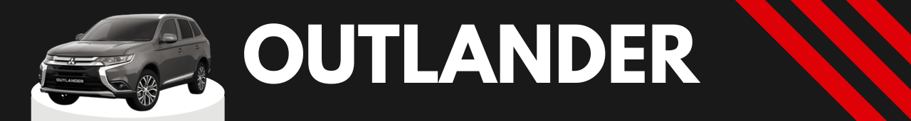 Outlander
