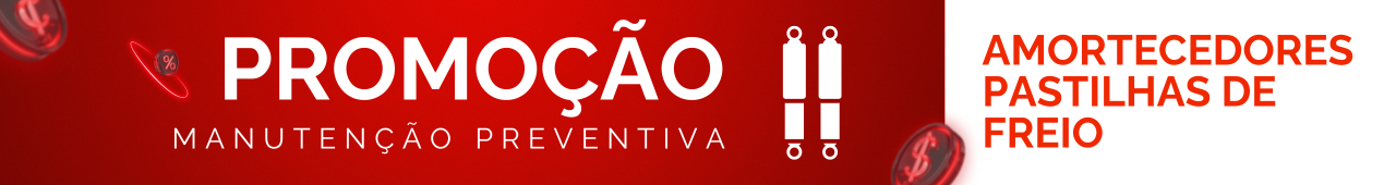 MANUTENÇÃO PREVENTIVA