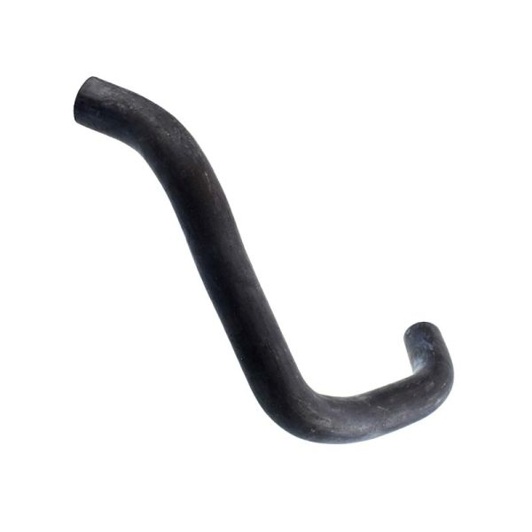 MANGUEIRA INFERIOR RADIADOR - PAJERO 2.8 4M40 - MILTPARTS - MR239636 MT