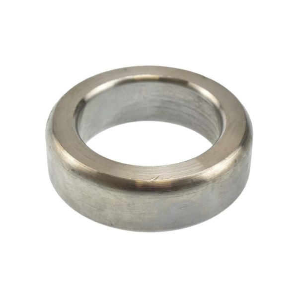 ANEL FIXACAO (ROSCA) - TR4/ IO TDS - MITSUBISHI