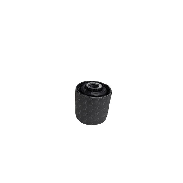 BUCHA BRACO TENSOR TRASEIRO INFERIOR/SUPERIOR (FERRO) - TR4 TDS/ IO TDS