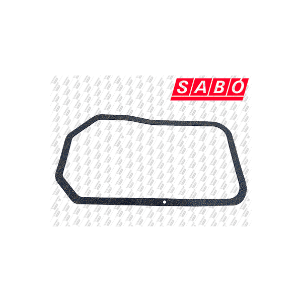 JUNTA CARTER - L200 GL/ GLS/ SPORT/HPE/ OUTDOOR/ PAJERO SPORT 2.5 HPE - SABÓ