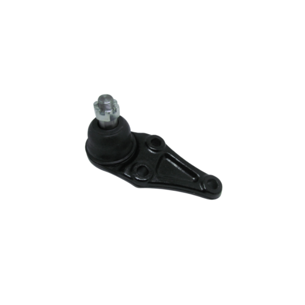 PIVO INFERIOR LD/LE - TRITON 2.4/ 3.2/ 3.5 TODAS 2007 A 2019 (GASOLINA/ FLEX OU DIESEL)/  PAJERO DAKAR TDS/ PAJERO FULL 2001 A 2024 TODAS DIESEL OU GASOLINA - TENACITY - ATBMI1034