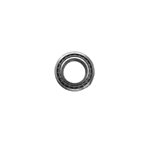 ROLAMENTO RODA DIANTEIRA - L200 GL/ GLS/ HPE/ SPORT/ OUTDOOR/ PAJERO SPORT/ FUL ATE 99 (USA 2 P/ RODA) - IMA