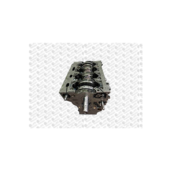 MOTOR PARCIAL - L200 TRITON 3.2/ PAJERO DAKAR 3.2 DIESEL/ PAERO FULL 3.2 DIESEL 2007 EM DIANTE TODOS OS MODELOS