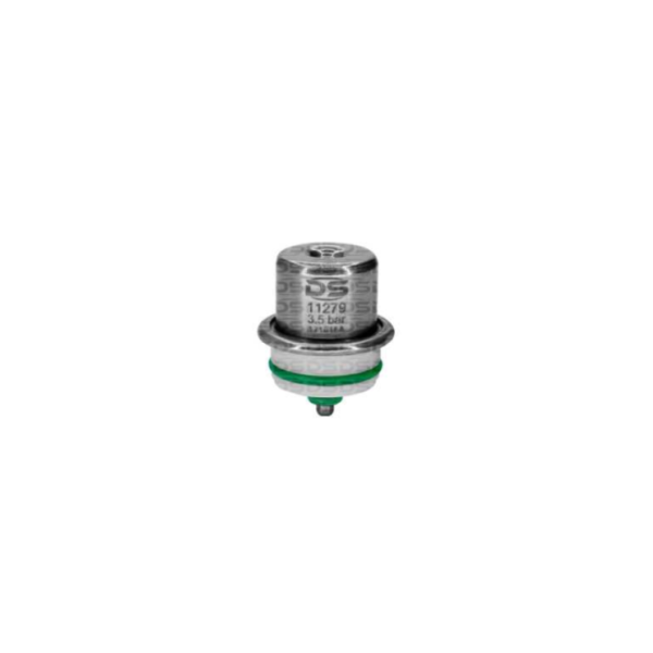 REGULADOR PRESSAO - TRITON 3.5 V6 FLEX TDS/ DAKAR 3.5 V6 FLEX TDS - DS - DS11279