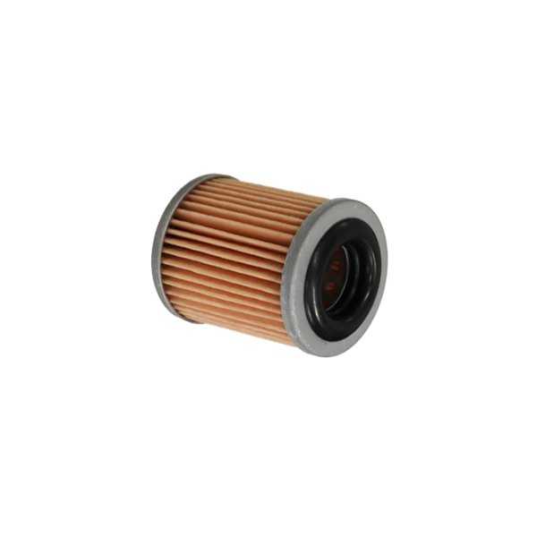 FILTRO DE ÓLEO DO CAMBIO - LANCER 2011/... ASX TODOS OS MODELOS/OUTLANDER 2.0 CVT - MILTPARTS - 2824A006 MT