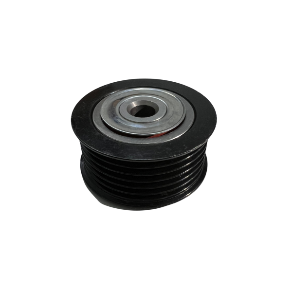 POLIA ALTERNADOR - ASX 2013/.../ LANCER 2.0 16V/ OUTLANDER 2.0 16V 2013/... - TECNOPART - 1341A042 TP