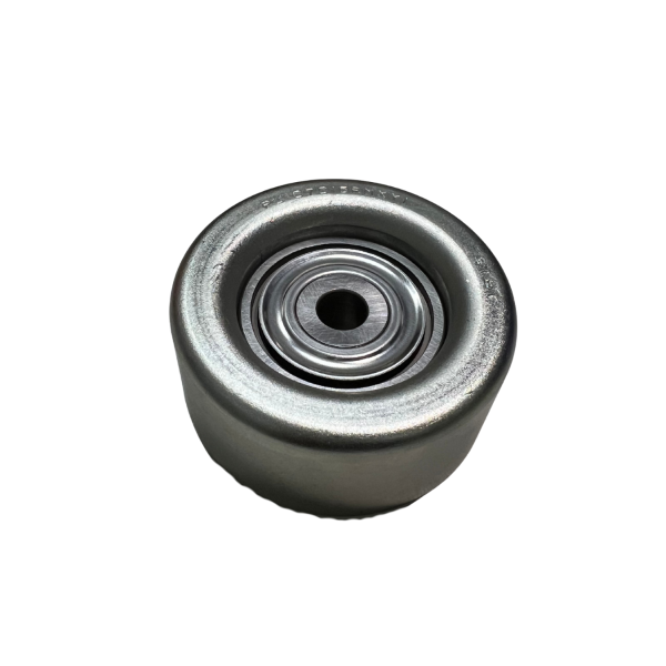 POLIA CORREIA POLY V (LISO/FERRO) 30X70X11 - ASX 2.0 / LANCER 2.0 TDS / OUTLANDER 2.0 TDS/ TRITON 2.4 DIESEL TDS/ PAJERO SPORT 2.4 DIESEL - TECNOPART - 1341A051 TP