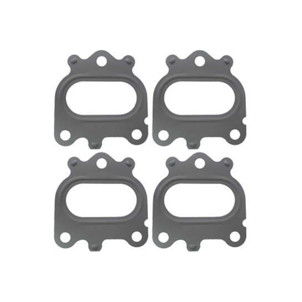 JUNTA COLETOR ESCAPE - TRITON 3.2 DIESEL TDS / DAKAR 3.2 DIESEL TDS / PAJERO FULL 3.2 DIESEL 2007 A 2022 (4M41) - BASTOS - 1520196