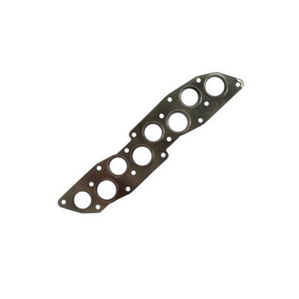 JUNTA COLETOR ADM/ ESCAPE - L200 SPORT/ HPE/ OUTDOOR/ PAJERO SPORT 2.5 HPE - BASTOS - 152170ML