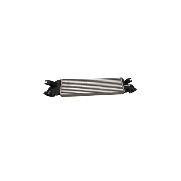 INTERCOOLER - L200 TRITON 2.4 DIESEL 2017/... - MILTPARTS - 1530A161 MT
