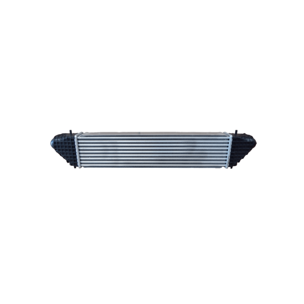 INTERCOOLER - ECLIPSE CROSS 1.5 TURBO TODOS MODELOS/ OUTLANDER 2.2 DIESEL - MILTPARTS
