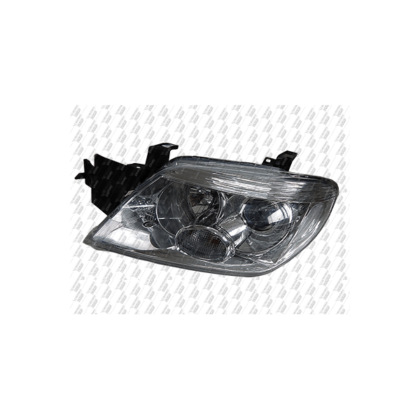 FAROL PRINCIPAL LE - AIRTREK 2004 A 2008/ TR4 2010/...