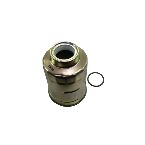 FILTRO COMBUSTÍVEL - OUTLANDER 2.2 DIESEL 2013 - ORIGINAL MITSUBISHI - 1770A253