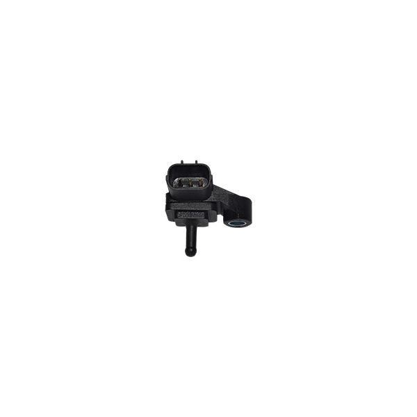 SENSOR MAP (SENSOR CONTROLADOR TURBINA) - L200 TRITON 3.2/ PAJERO DAKAR 3.2/ - MILTPARTS - 1865A035 MT