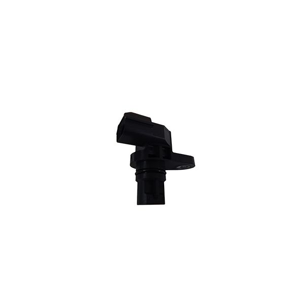 SENSOR DE FASE ( COMANDO ) -ASX 2.0 16V/ LANCER 2.0 2011/../ OUTLANDER 2.0 16V  (TDS MOTOR MIVEC) - MILTPARTS - 1865A066 MT