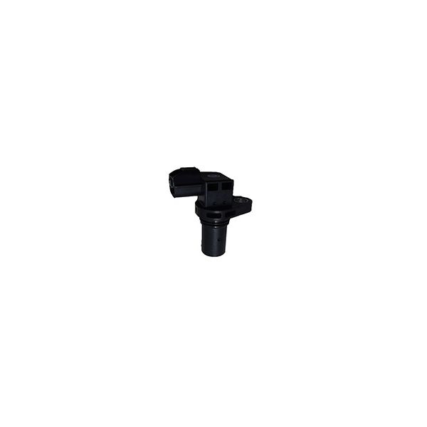 SENSOR DE ROTAÇÃO - OULTLANDER 3.0 V6 TODOS OS MODELOS - MILTPARTS - 1865A069 MT