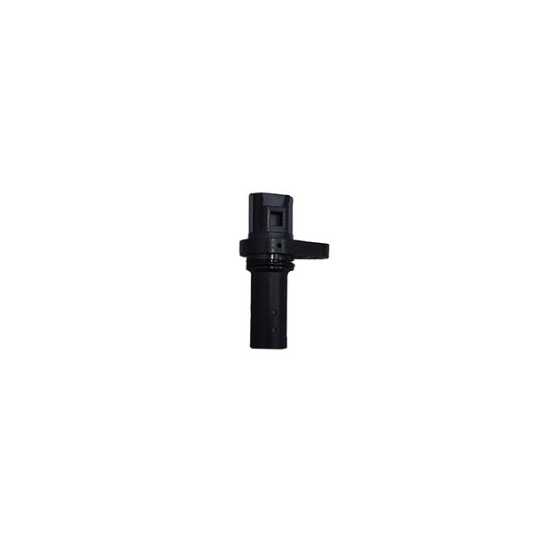 SENSOR DE ROTAÇÃO - ASX 2.0 16V 2010/... (exceto flex ), LANCER 2.0 16V 2011/.. /OUTLANDER 2.0 16V TDS/ TRITON 2.4 DIESEL 2017/... - MILTPARTS - 1865A126 MT