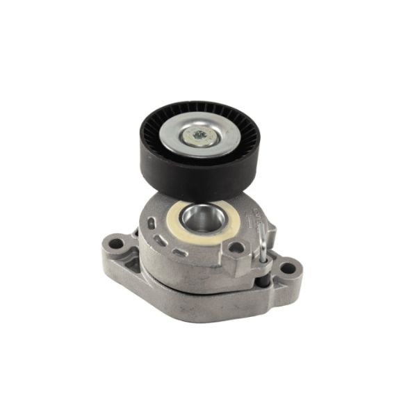 TENSOR COMPLETO CORREIA POLLY V - OUTLANDER 3.0 V6 24V GASOLINA 2007 A 2024 TODOS MODELOS - TENACITY - 1345A031