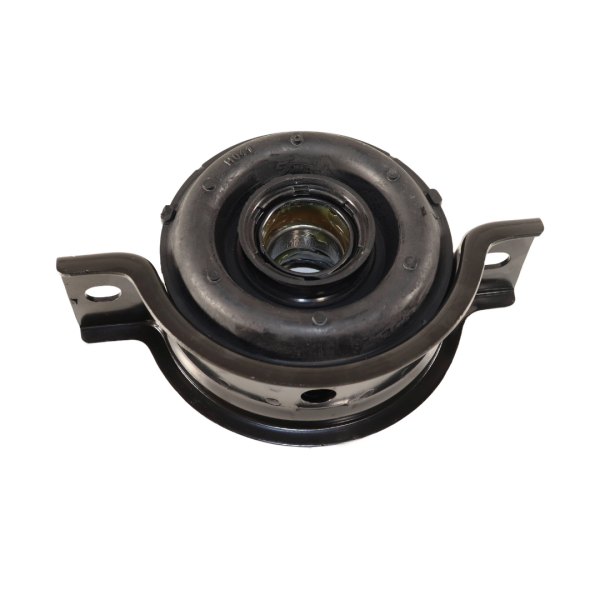 ROLAMENTO CARDAN (MANCAL DE CENTRO) - TRITON 2.4 FLEX/ 3.2 DIESEL/ 3.5 V6 FLEX TODAS 2007 A 2019 (GASOLINA/ FLEX OU DIESEL)/  PAJERO DAKAR 3.5 V6 GASOLINA/ 3.2 DIESEL TODAS - TENACITY - ACBMI1026 