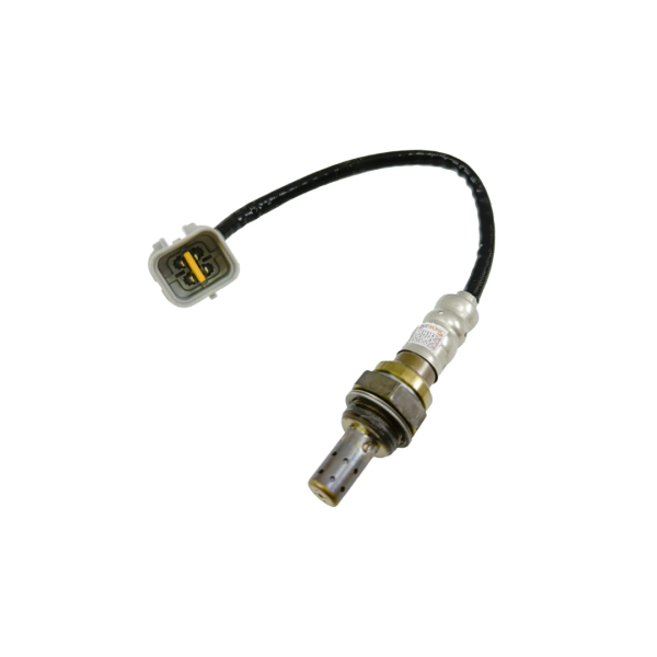 SONDA LAMBDA ESQUERDA (PRE) - TRITON 3.5 FLEX PRE ESQUERDA / DEMAIS APLICACOES NO CATALOGO - NGK