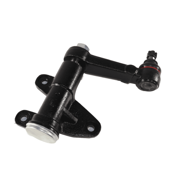 BRACO AUXILIAR - L200 SPORT/ HPE/ OUTDOOR/ SAVANA/ PAJERO SPORT 2.5/ 2.8/ 3.0/ 3.5 - TENACITY - ATIMI1018