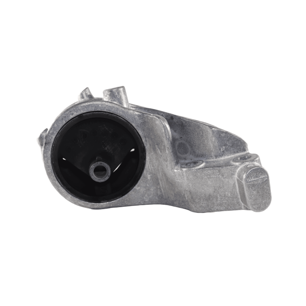 COXIM MOTOR LD - GALANT 2.5 VR6 98/... - TENACITY - AWSMI1018
