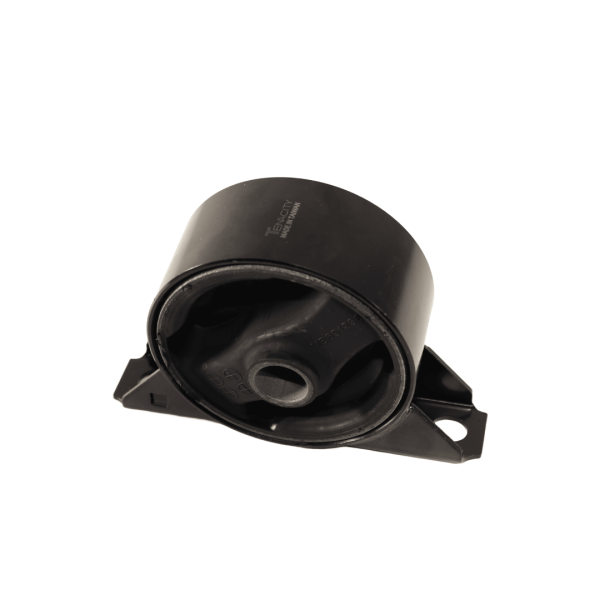 COXIM MOTOR FRONTAL - AIRTREK 2005 A 2008 TODOS MODELOS - TENACITY - AWSMI1040