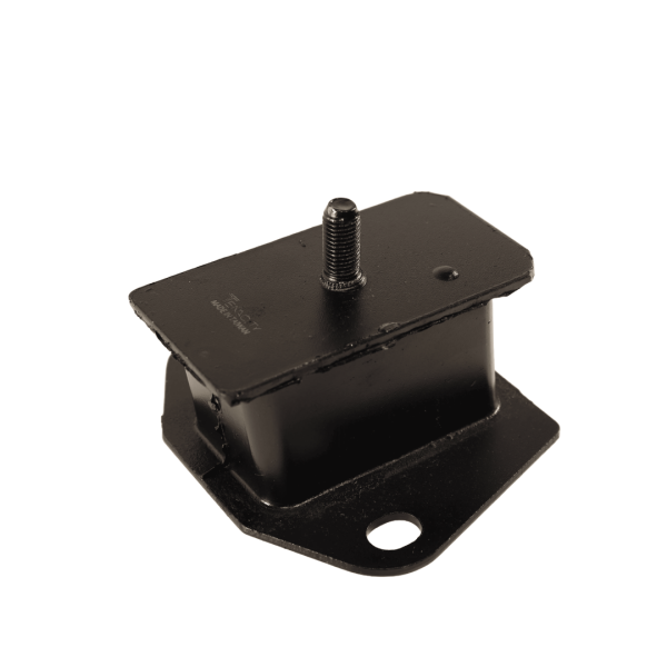 COXIM MOTOR LD/LE  - L200 GL/ GLS 4X4/ PAJERO 3.0 V6 12V/ 24V - TENACITY - AWSMI1125