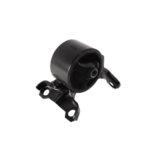 COXIM MOTOR LE (VAI EMBAIXO DO FILTRO AR) - ASX 2.0 16V 4X4 (EXCETO 4X2) /OUTLANDER 3.0/ 2.4 4X4 TDS MODELOS 2007 A 2013 (EXCETO NEW OUTLANDER) - TENACITY - AWSMI1239