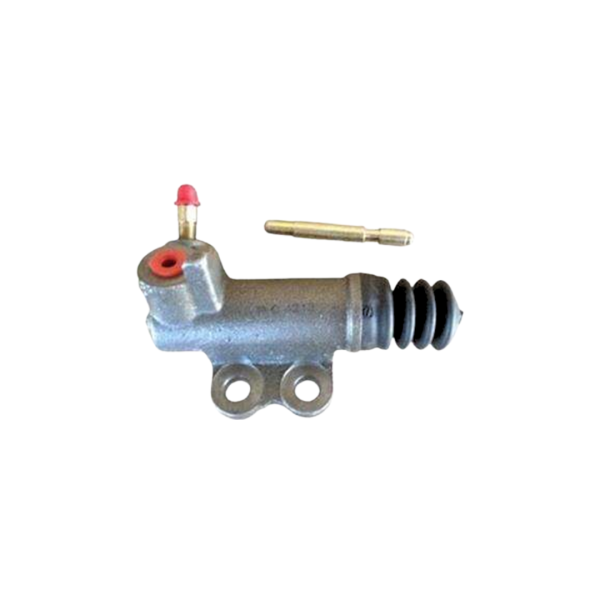 CILINDRO AUXILIAR EMBREAGEM - TRITON TDS MODELOS - ROC - 2324A018 27900