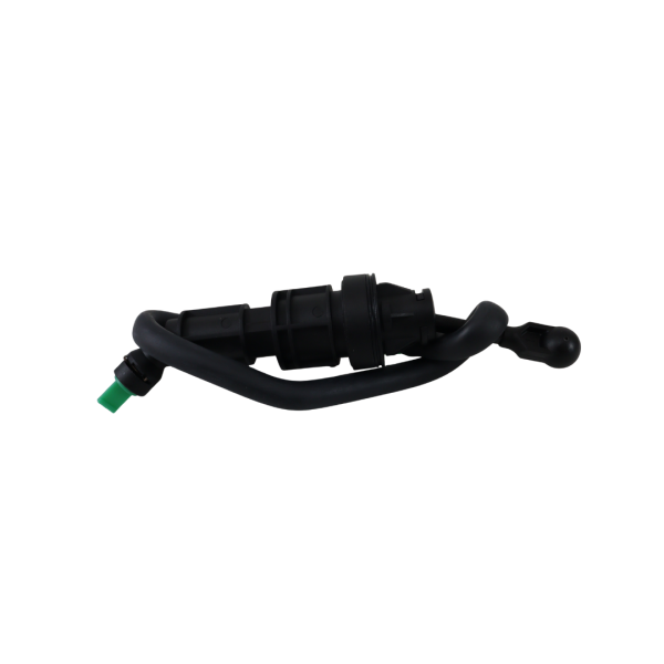 CILINDRO MESTRE EMBREAGEM - ASX TDS / LANCER 2011/.. TDS MODELOS - MILTPARTS - 2345A041 MT