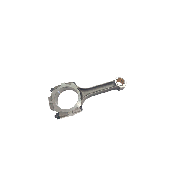 BIELA DO MOTOR - L200 SPORT/ HPE/ OUTDOOR/ PAJERO SPORT 2.5 HPE - FRONTIER  
