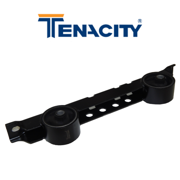 COXIM CAMBIO FULL (TRAVESSA) - PAJERO FULL GLS-B V43W/V45W - TENACITY - AWSMI1190