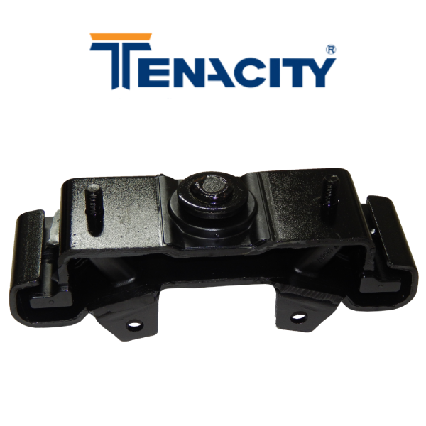 COXIM CAMBIO (TRAVESSA) - TRITON 3.2 2007 A 2017 TODOS MODELOS (TODOS C/ CAMBIO MECANICO) - TENACITY - AWSMI1206
