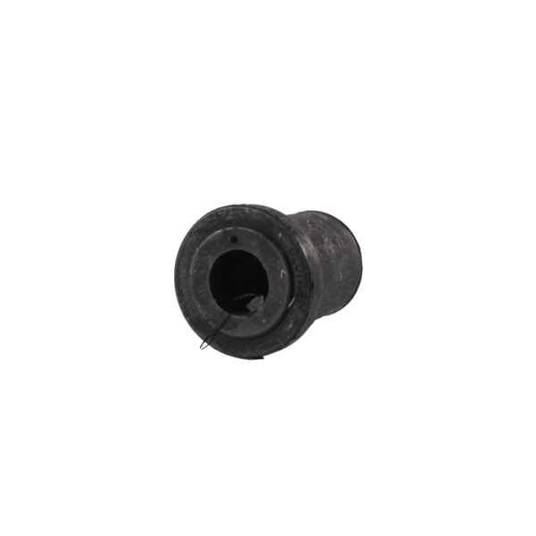 BUCHA JUMELO MENOR - L200 GL/ GLS/ SPORT/ HPE/ OUTDOOR/ SAVANA/ TRITON TDS - TENACITY - AAMMI1051