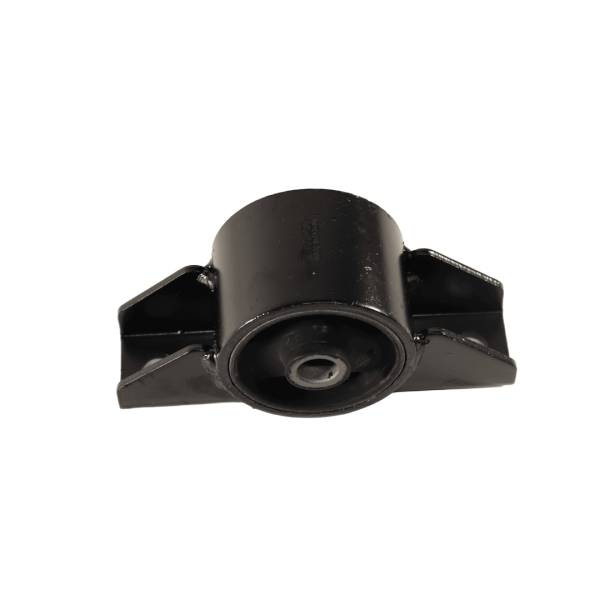 COXIM DIFERENCIAL CENTRAL - L200 GL/ GLS/ SPORT/ HPE/ OUTDOOR/ SAVANA/ PAJERO SPORT TDS - TENACITY - ADMMI1002