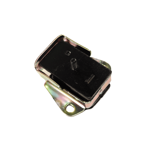 COXIM MOTOR LE - L200 SPORT/ HPE/ GLS OUTDOOR/SAVANA/ PAJERO SPORT 2.5 HPE - TENACITY - AWSMI1046