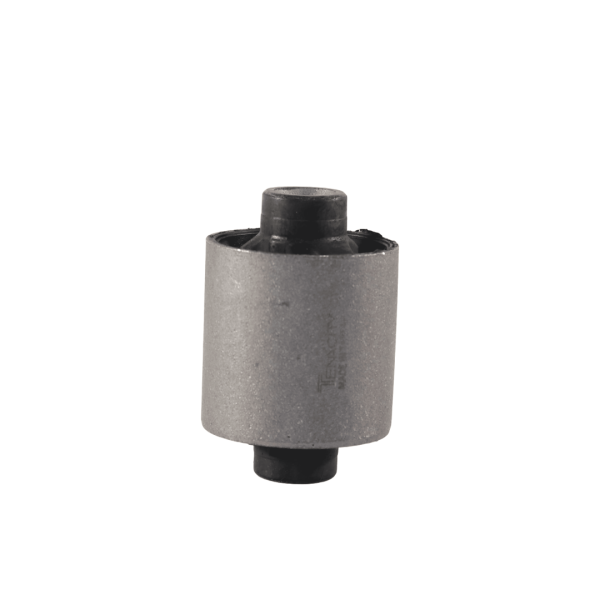 BUCHA DIFERENCIAL DIANTEIRO (LATERAL) - PAJERO TR4 2000 A 2015 TODOS MODELOS/ PAJERO IO TODOS MODELOS - TENACITY - MB672106
