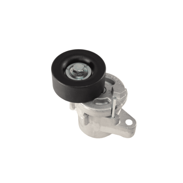 TENSOR COMPLETO CORREIA POLLY V - ASX 2.0 16V GASOLINA OU FLEX 2013 A 2024/ OUTLANDER 2.0 16V GASOLINA 2013 A 2024/ LANCER 2.0 16V 2013/... - TENACITY - 1345A090