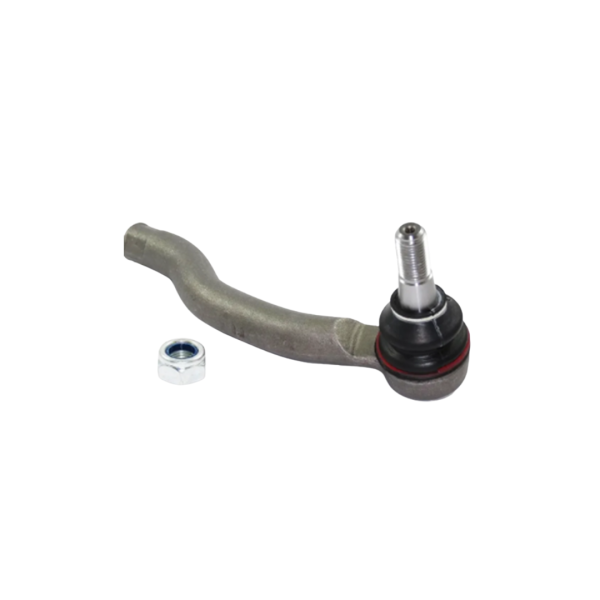 TERMINAL DIREÇÃO LD - NISSAN FRONTIER - 2008/2016 - VIEMAR - 335312