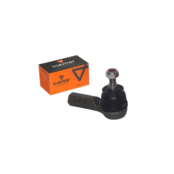 TERMINAL DIREÇÃO LD / LE - OUTLANDER TDS/ ASX TDS/ LANCER 2011/../ OUTLANDER 2013/... TDS - VIEMAR