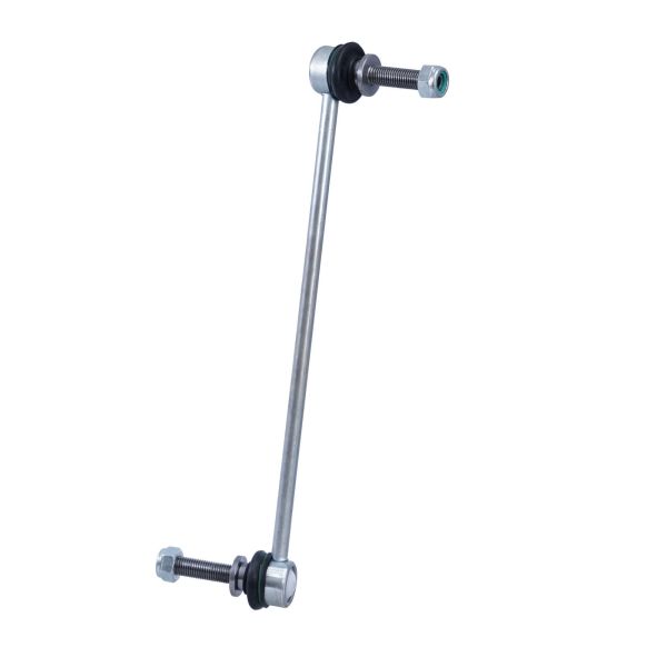 BIELETA BARRA ESTABILIZADORA DIANTEIRA - PAJERO TR4 TDS/ PAJERO IO TDS - TENACITY - ATLHY1003