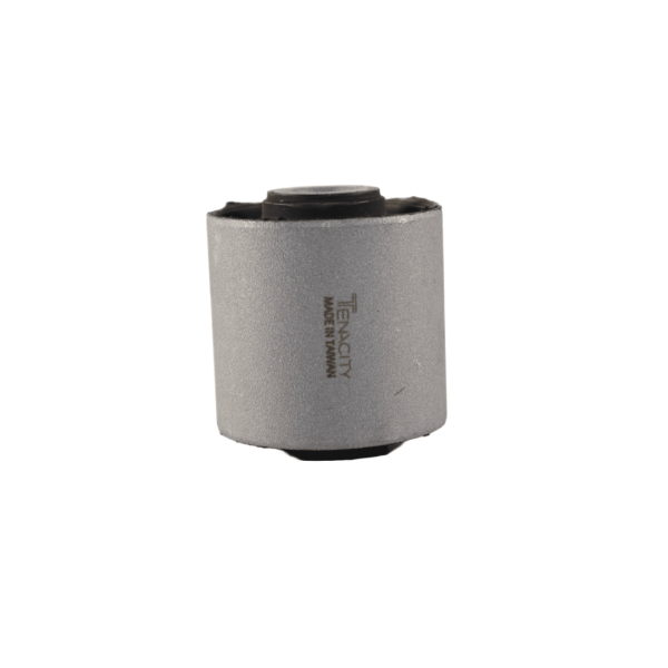BUCHA BRACO TENSOR TRASEIRO INFERIOR/SUPERIOR (FERRO) - PAJERO TR4 2000 A 2015 TODOS MODELOS/ PAJERO IO TODOS MODELOS - TENACITY - AAMMI1042