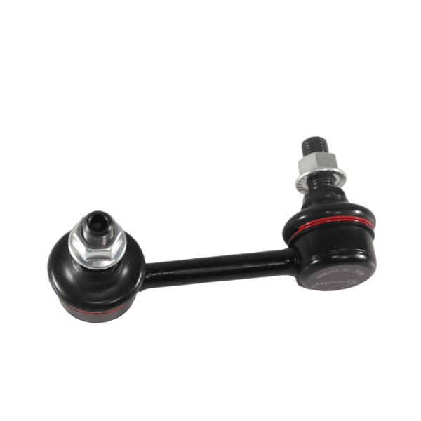 BIELETA TRASEIRA LE - ASX 2011 A 2023  TODAS/ LANCER 2.0 GASOLINA 2011/../ / OUTLANDER 2007 A 2024 TODOS MODELOS/ ECLIPSE CROSS TDS  - TENACITY - ATLMI1027
